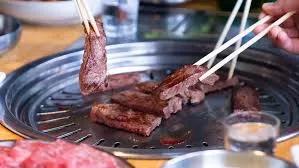 image of Butchers Buffet Chinatown
