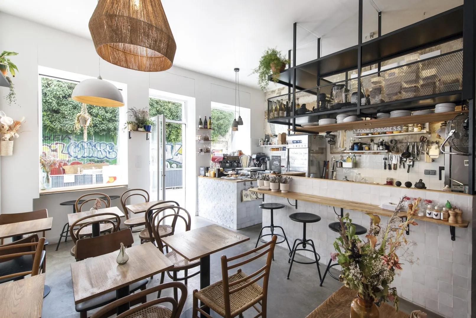 image of GRAMME PARIS 3
