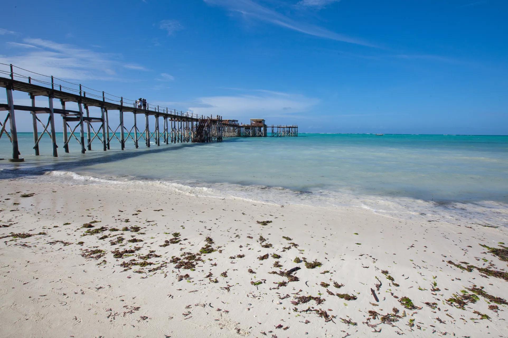 image of Essque Zalu Zanzibar