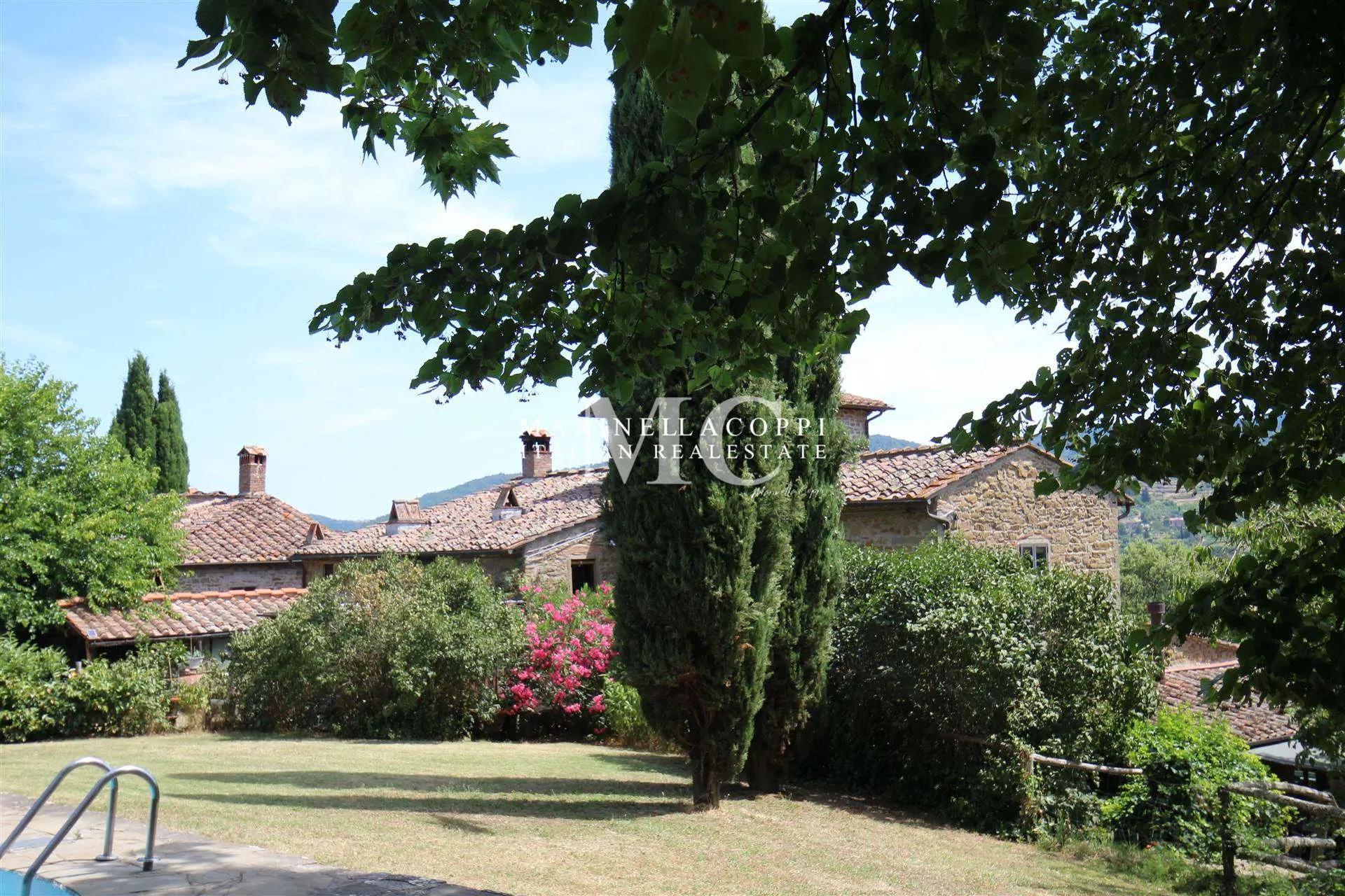 image of Terreno Azienda Agricola Srl