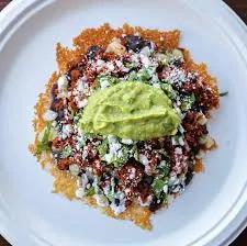 image of Villa's Tacos Los Angeles