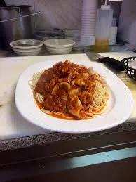 image of Buonissima Pizza Pasta
