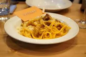 image of LUCIANO Cucina Italiana - Roma