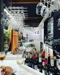 image of El Toloño taberna