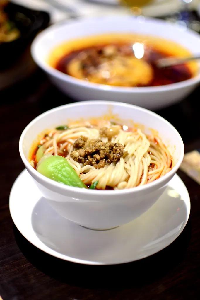 image of Meizhou Dongpo Restaurant