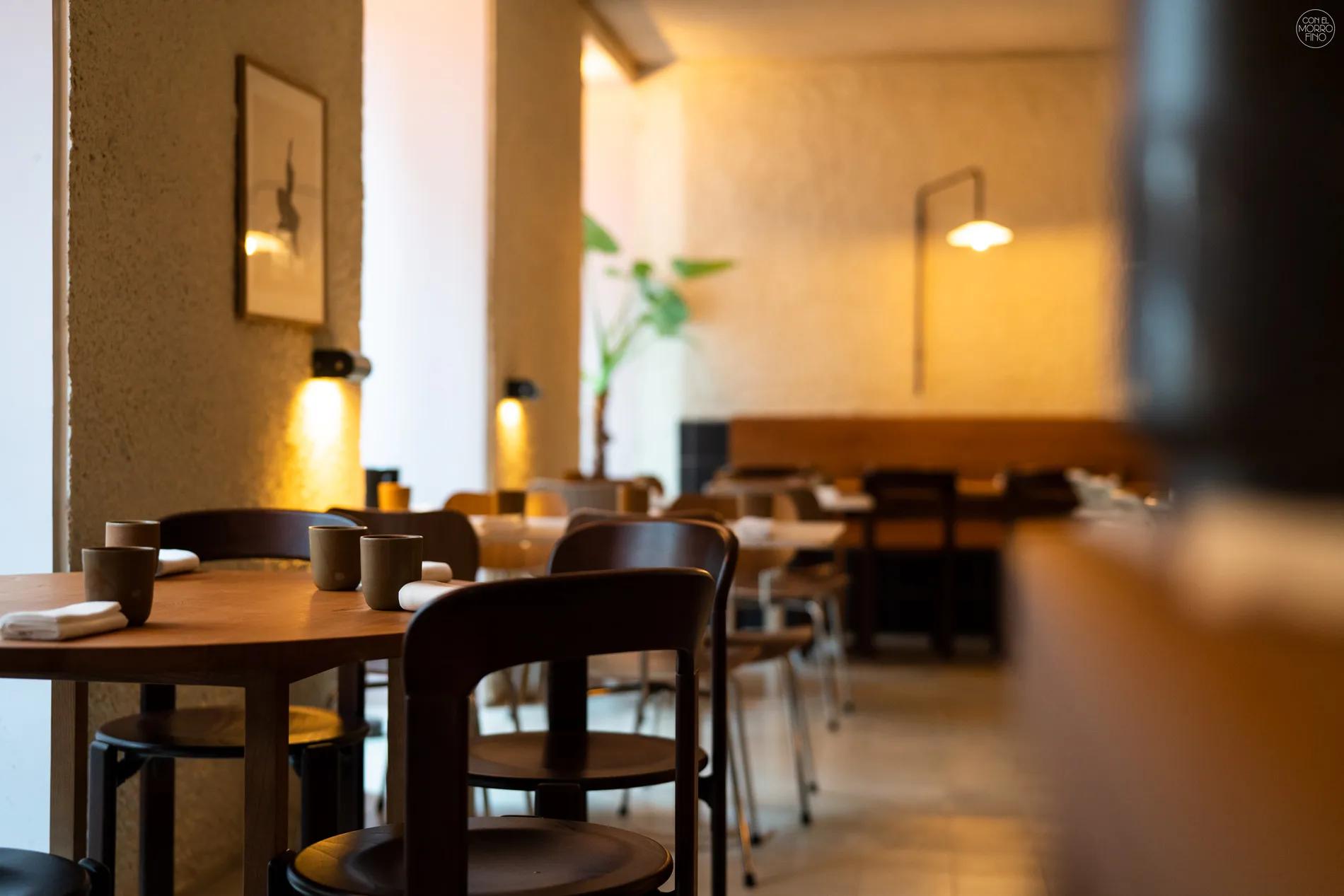 image of Llama Inn Madrid