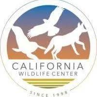image of California Wildlife Center