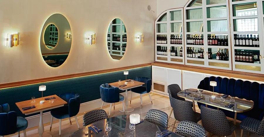 image of Angie’s Restaurant