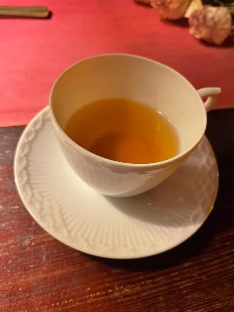 image of Café Monk