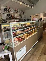 image of Cakes and friends Bakery