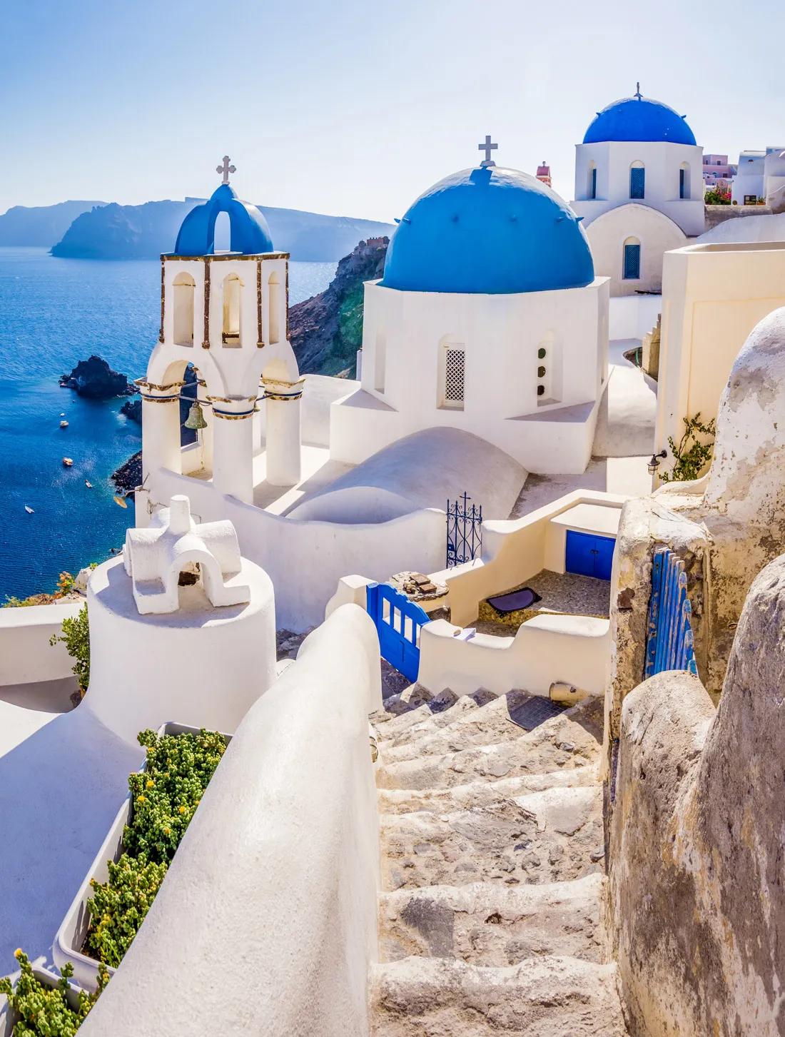 OIA