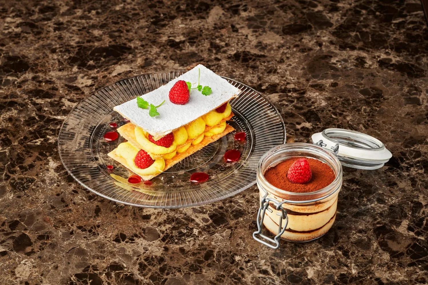 image of Restaurant Portofino