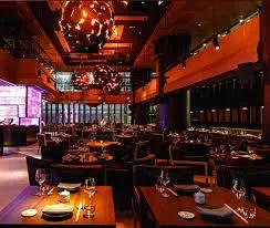 Image of the location Novikov, Dubai