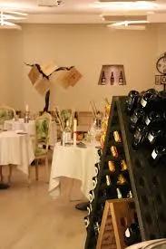 image of Ristorante Gourmet "La Veranda del Color"