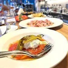 image of Faro restoran Vračar