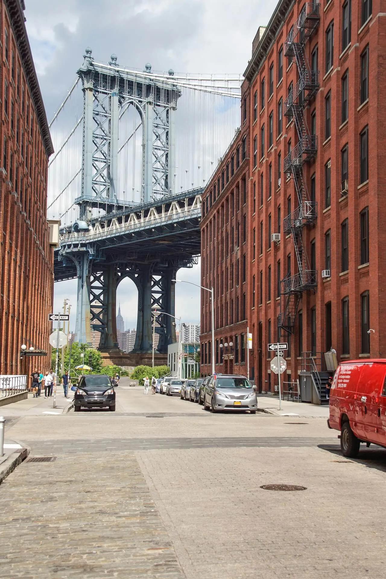 image of Dumbo