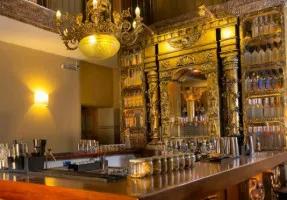 Republica Del Pisco - Cusco
