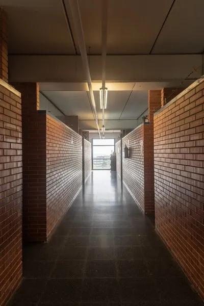 image of Escola Solc