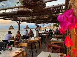 image of Restaurant Cafe Med