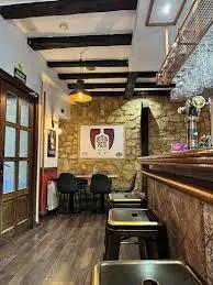 image of Dottor pizza vino&cucina