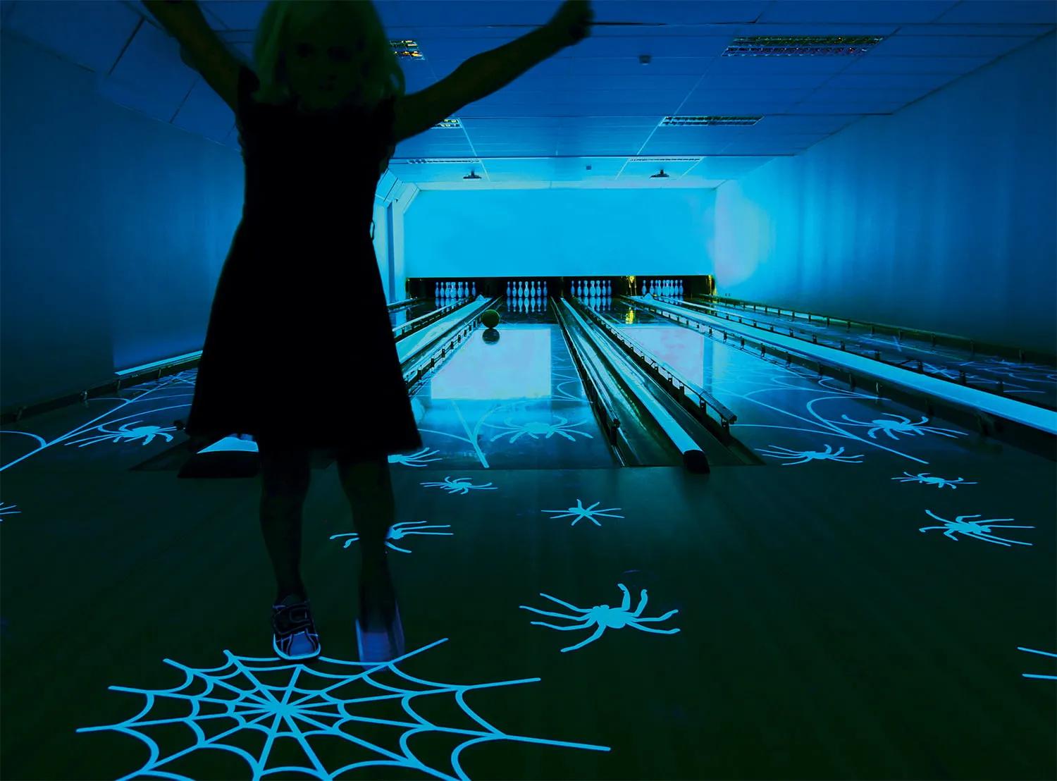 image of Lucky Bowl Svea