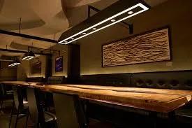 image of Kobe Beef Kaiseki 511