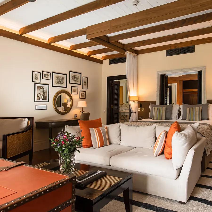image of Hemingways Nairobi