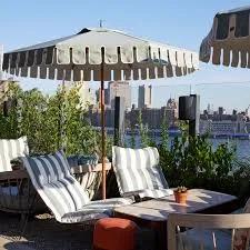 image of DUMBO House