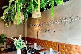 image of Chu Ros Thai NYC