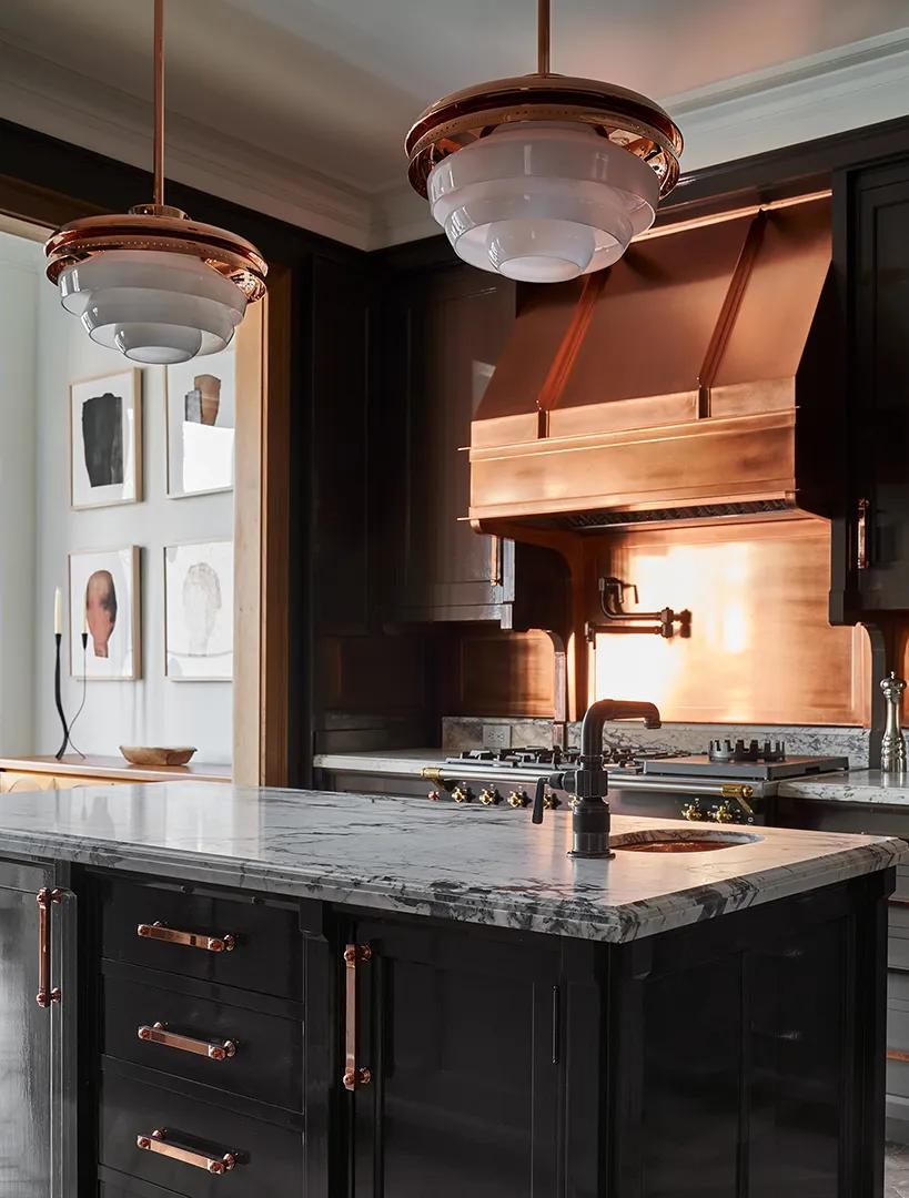 image of Atlas Kitchen