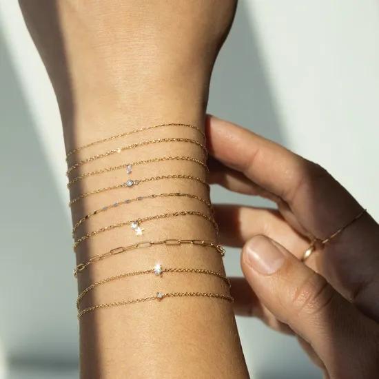 image of Catbird Jewelry Soho