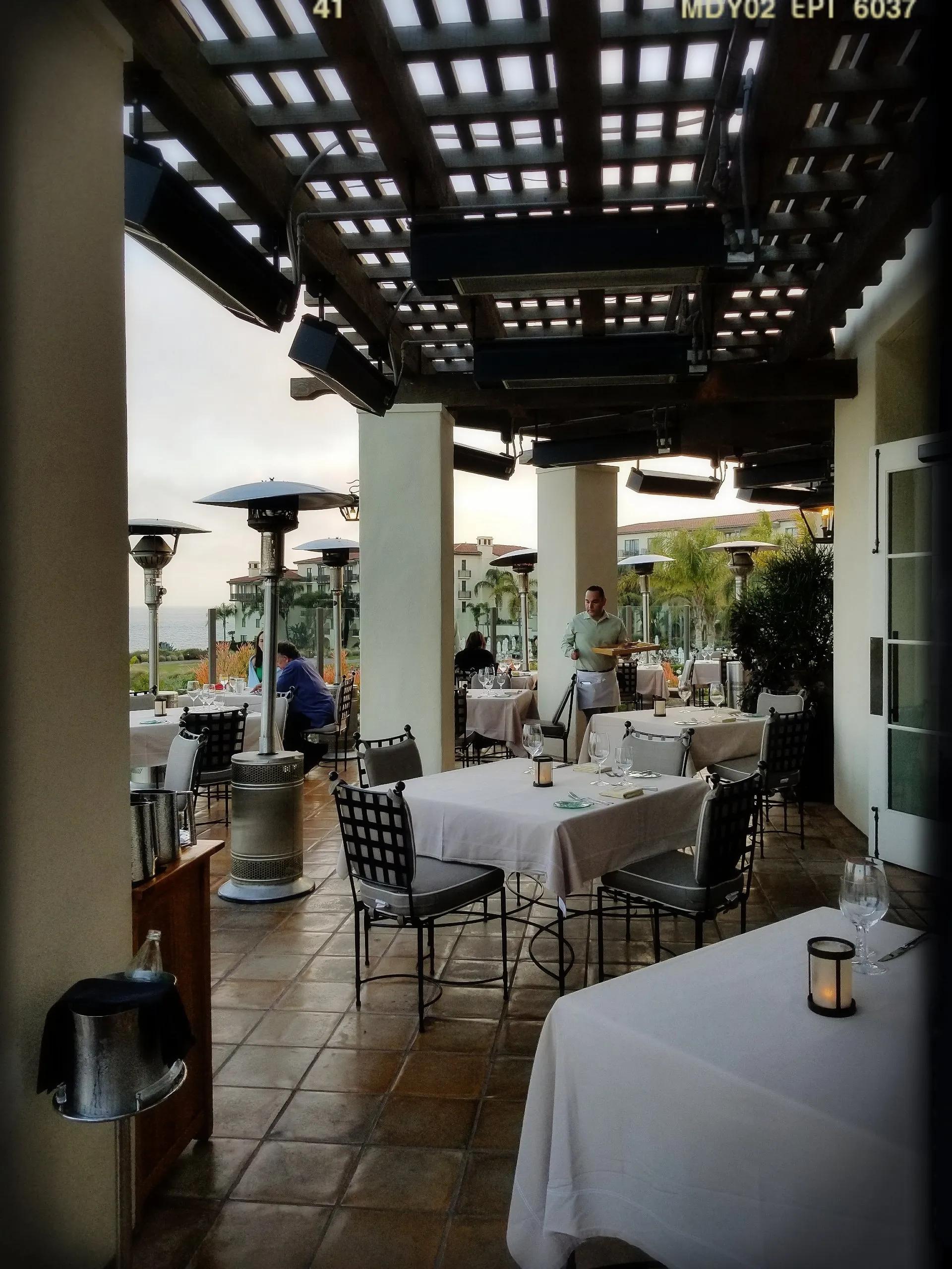 image of mar'sel