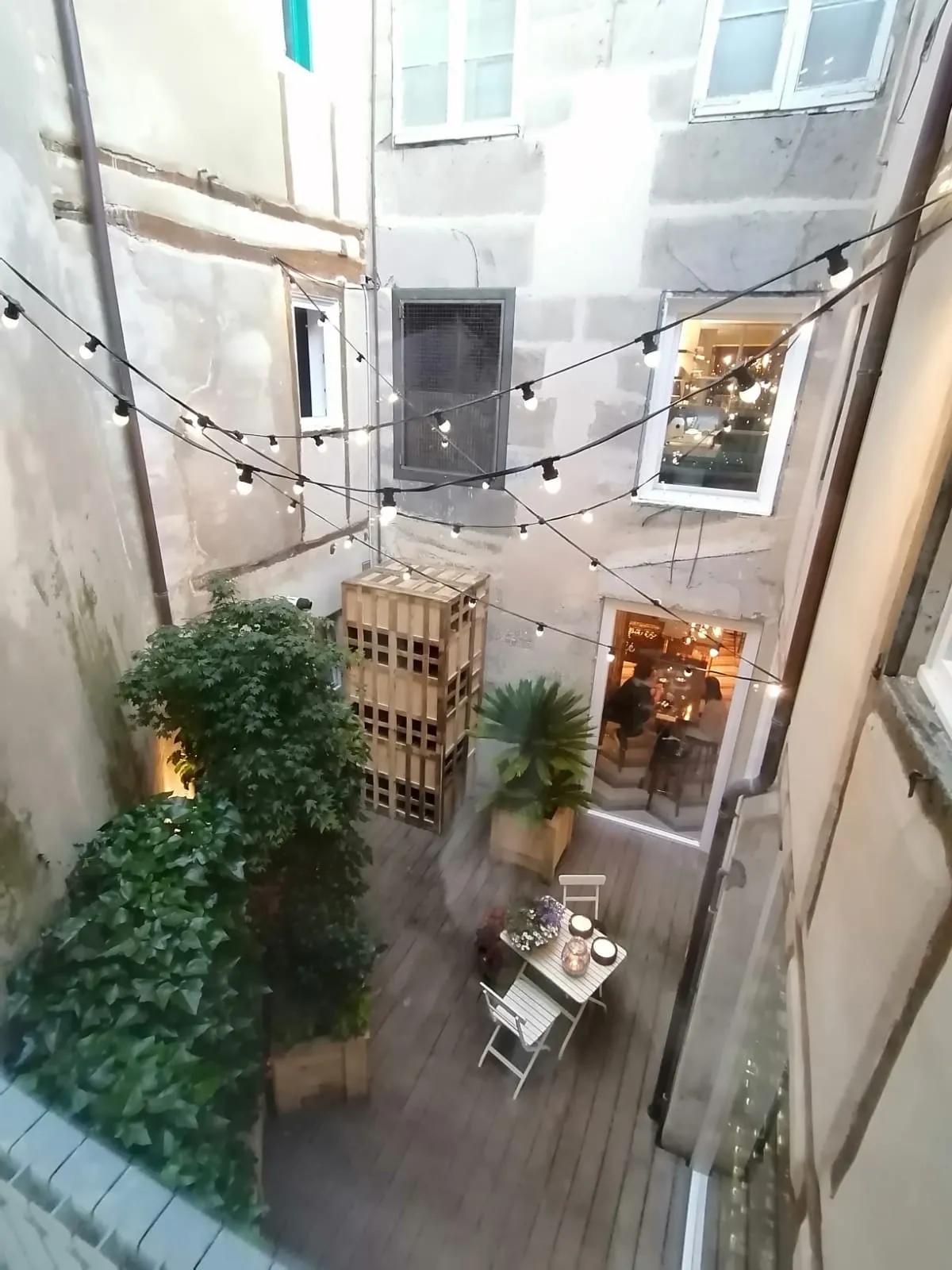 Restaurante Kobatxa