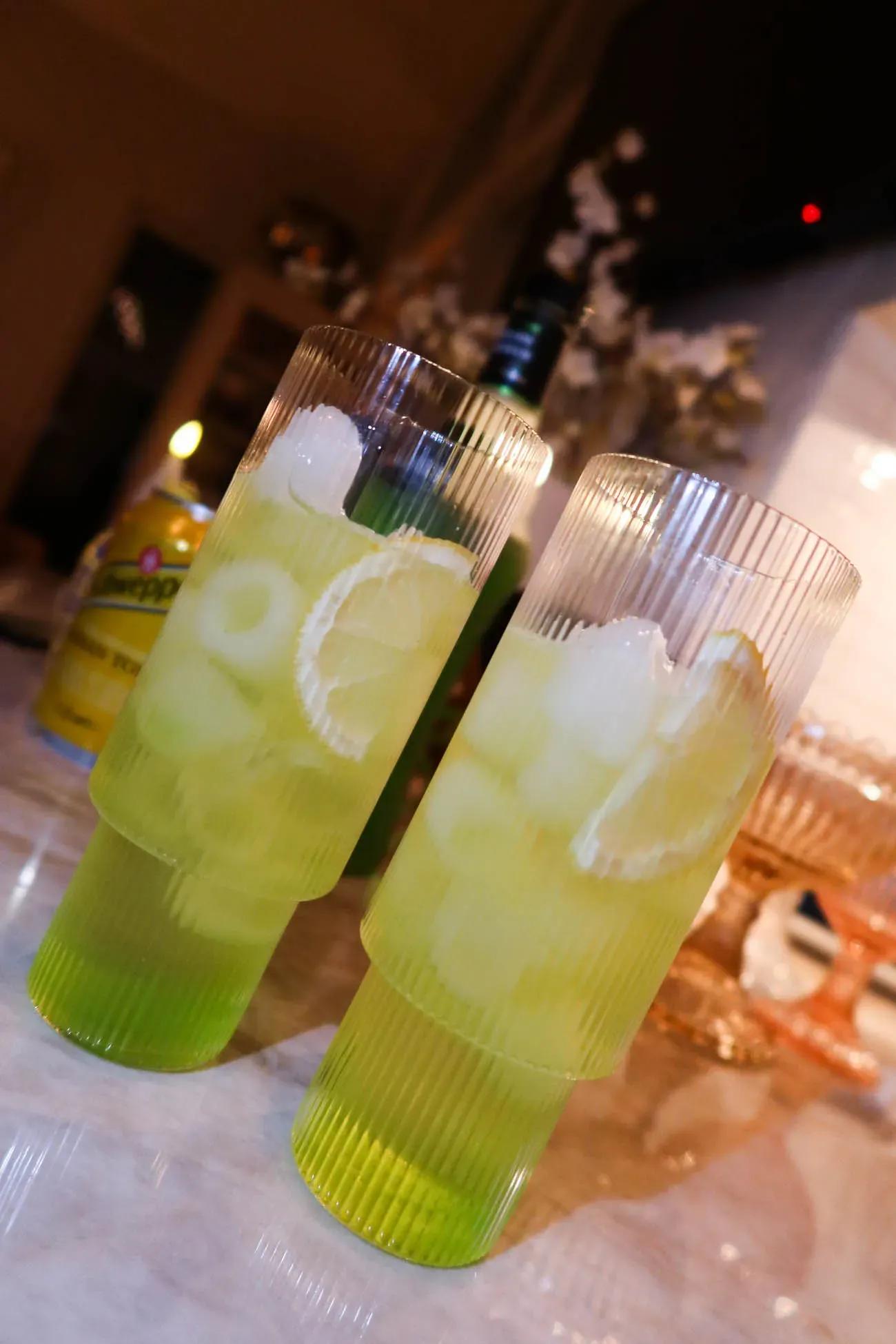 image of Midori