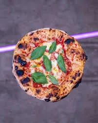 image of Craft Pizza Bar Gustavsberg