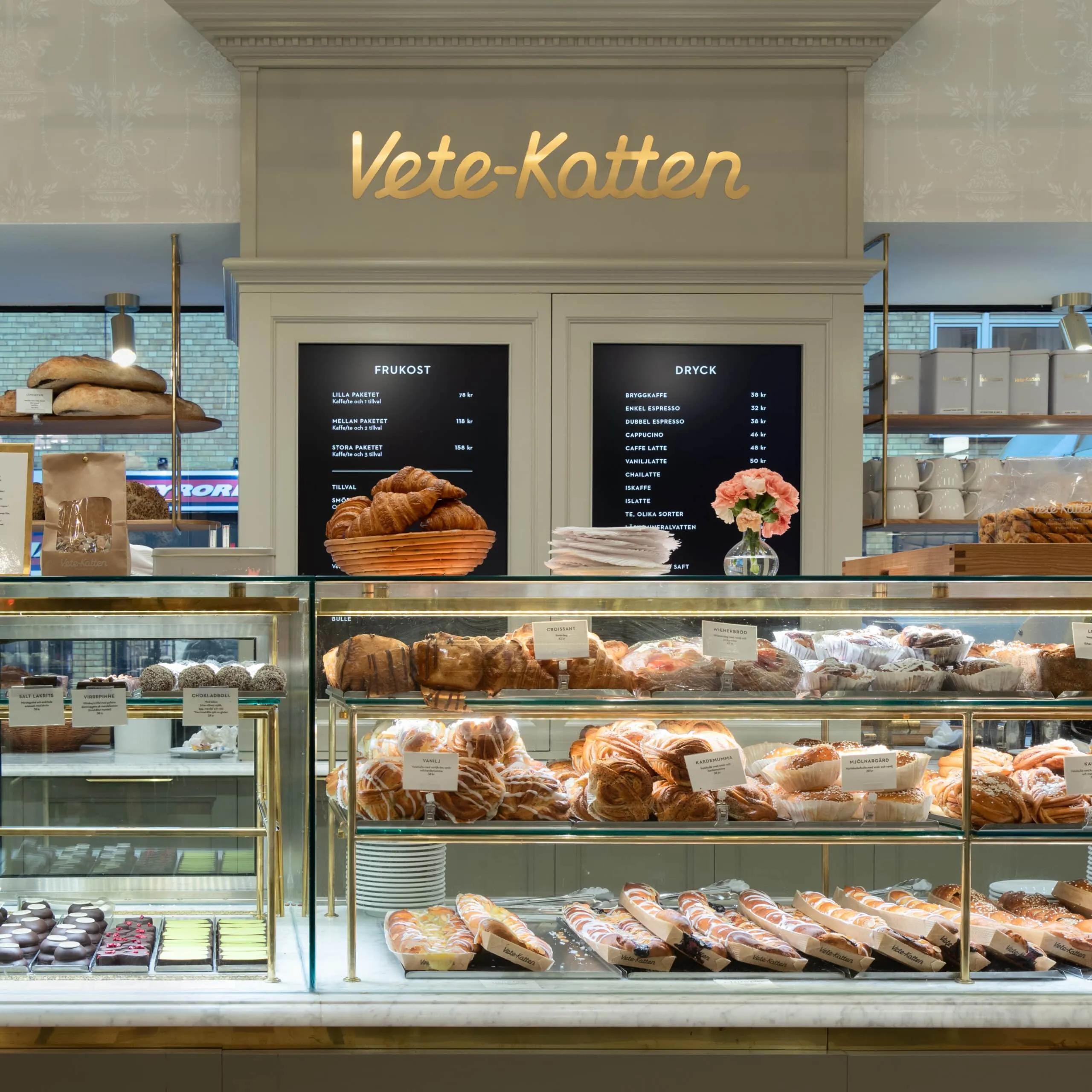 image of Vete-Katten Götgatan