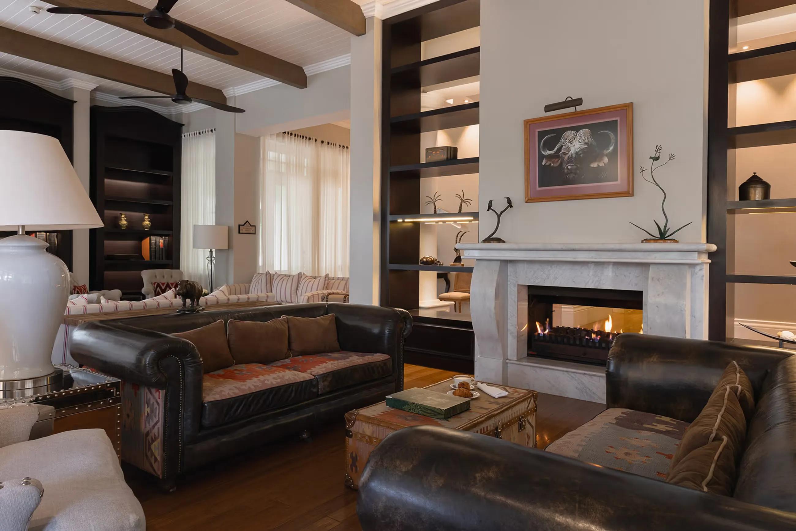 image of Hemingways Nairobi