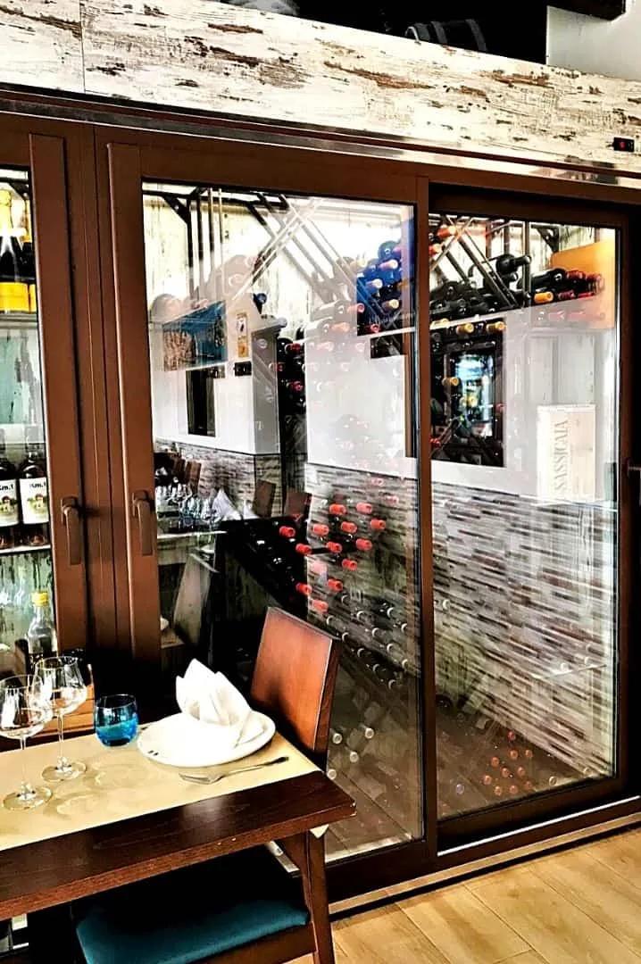 image of La Bottega di Michele