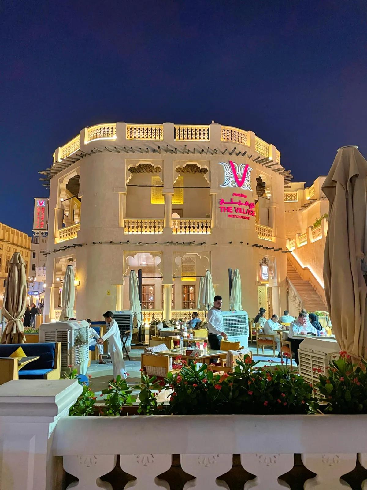 image of Layali Al Qahira (Cairo Nights) ليالي القاهرة