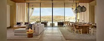 image of The Ritz-Carlton Ras Al Khaimah, Al Wadi Desert