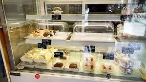 image of Crumbz Bakery