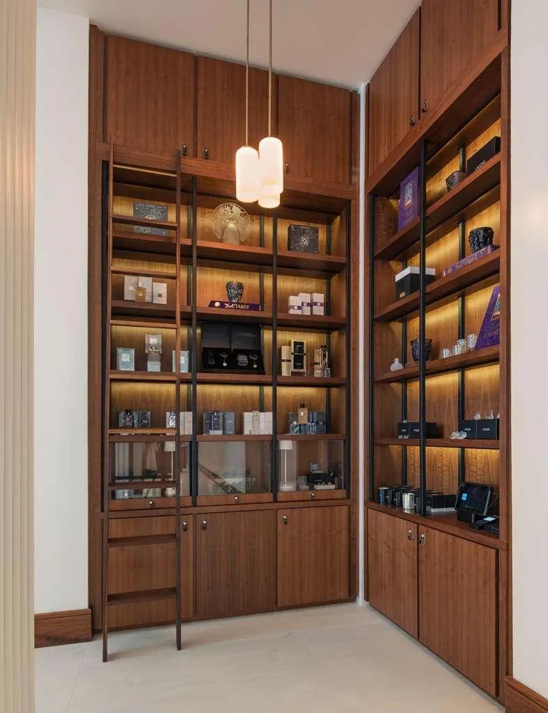 Recommendation for spot ette hotel Orlando