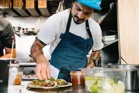 image of Breddos Tacos Mathallen