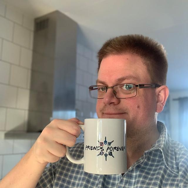 image of the list Mina smultronställen!😍