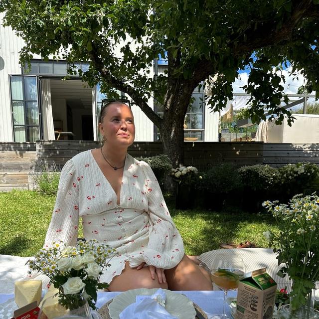 image of the list Stockholm