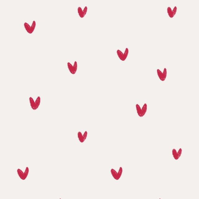 image of the list Favvo 😍