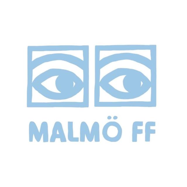image of the list Malmö