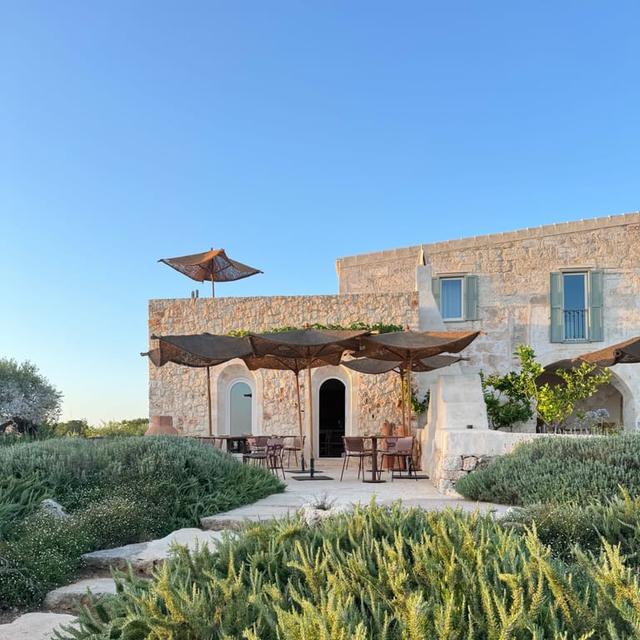 image of the list Menorca