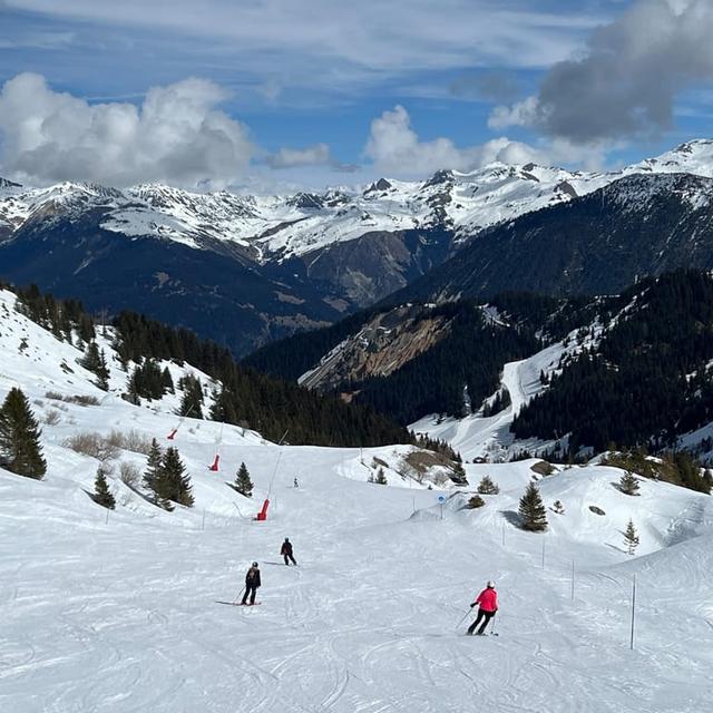 image of the list 3 Vallés by Delicia