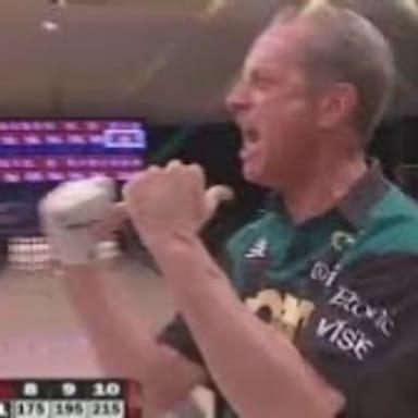 image of the list Game nights out 🎳 🎱🍺